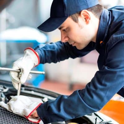 Top 5 In-Demand Automotive Skills for 2024 and Beyond