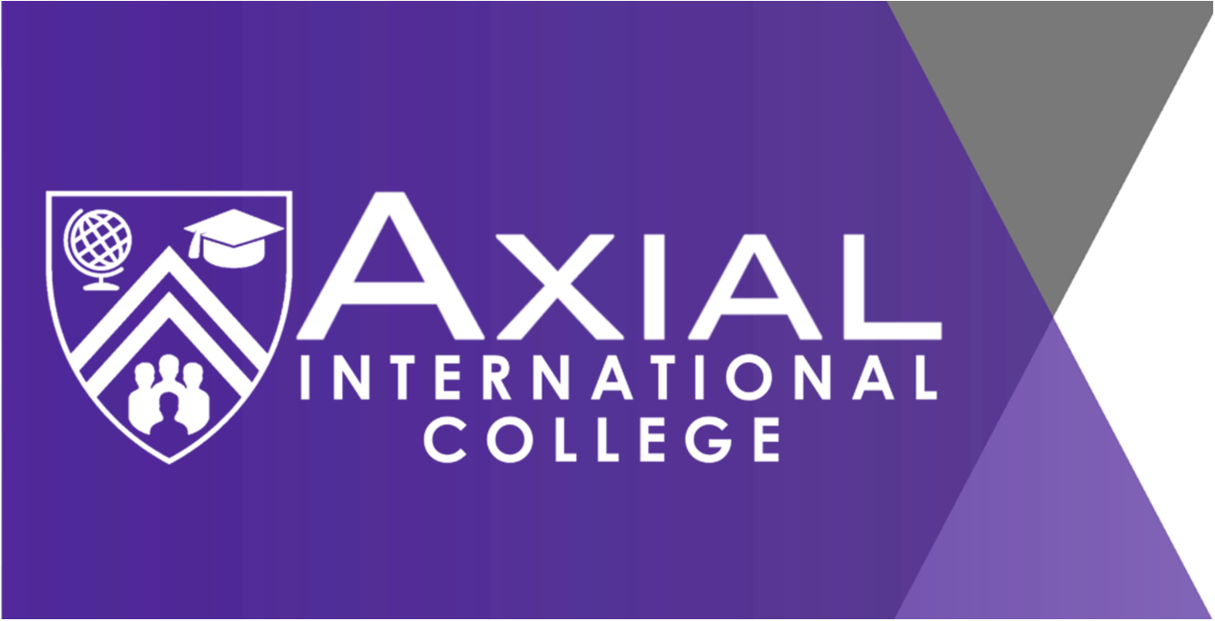 Axial International